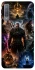 Чохол на Samsung A750 Galaxy A7 (2018) My Games ver.2 фото 1 з 1