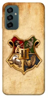 Чехол на Samsung Galaxy M23 5G Harry Potter mood v1 фото 1 из 1