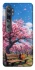 Чехол на Xiaomi Mi Note 10 / Note 10 Pro / Mi CC9 Pro Sakura фото 1 из 1