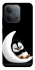 Чехол на Xiaomi Redmi 15C (EU) My Penguin фото 1 из 1