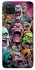 Чехол на Samsung Galaxy M12 Zombie фото 1 из 1