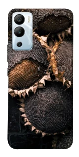 Чохол на Infinix Hot 12i Dreams2 фото 1 з 1