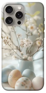 Чехол SpringJoy фото 1 из 1