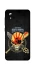 Чохол на ZTE Blade A3 (2019) Five finger death punch ver.2 фото 1 з 1