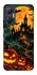 Чехол на Infinix Hot 20 5G Halloween v14 фото 1 из 1