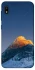 Чехол на Samsung Galaxy A10 (A105F) Star mountain фото 1 из 1