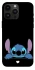 Чохол на Apple iPhone 14 Pro Max (6.7") Stitch ver.7 фото 1 з 1