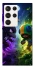 Чохол на Samsung Galaxy S23 Ultra Brawl Stars ver.16 фото 1 з 1