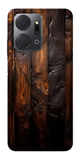 Чехол на Huawei Honor X7a Дерево v2 фото 1 из 1