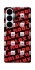 Чехол на Samsung Galaxy S26 Roblox aesthetics ver.9 фото 1 из 1