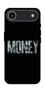 Чехол на Apple iPhone 17 Air (6.5") Money-dollars фото 1 из 1