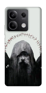 Чехол на Xiaomi Redmi Note 13 5G Один фото 1 Чехол на Xiaomi Redmi Note 13 5G Один фото 1 из 1