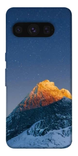 Чехол на Google Pixel 8 Pro Star mountain фото 1 из 1