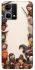 Чехол на Oppo Reno 7 4G Harry Potter v15 фото 1 из 1