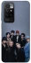 Чохол на Xiaomi Redmi 10 Stray Kids фото 1 з 1
