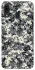 Чехол на Samsung Galaxy A20 / A30 Camouflage v13 фото 1 из 1