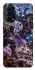 Чехол на Oppo Reno 5 4G WOW Forever v12 фото 1 из 1