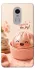 Чохол на Xiaomi Redmi Note 4X / Note 4 (Snapdragon) Dumpling ver.1 фото 1 з 1