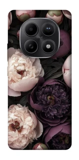 Чохол на Xiaomi Redmi Note 15 5G Heart of a Flower фото 1 з 1