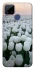 Чохол на Realme C15 Flowers v1 фото 1 з 1