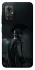 Чехол на Xiaomi Redmi Note 11R Odyssey ver.5 фото 1 из 1