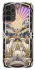Чохол на Samsung Galaxy A13 4G WOW Forever Stormwind фото 1 з 1