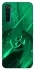 Чохол на Realme 6 Pro Warcraft Illidan фото 1 з 1