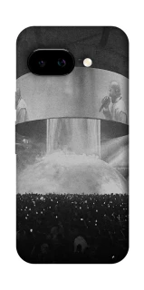 Чохол на Google Pixel 9a Kanye West ver.5 фото 1 з 1