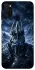 Чохол на Samsung Galaxy M21 Arthas фото 1 з 1