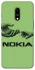 Чехол на OnePlus 7 Nokia фото 1 из 1