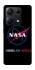 Чехол на Xiaomi Redmi Note 14S NASA ver.3 фото 1 из 1