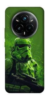 Чехол на Realme 14 Pro stormtrooper фото 1 из 1