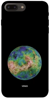 Чехол на Apple iPhone 7 plus / 8 plus Venus фото 1 из 1