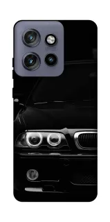 Чехол на Motorola Edge 50 Neo BMW v43 фото 1 из 1