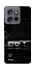 Чохол на Motorola Edge 50 Neo BMW v43 фото 1 з 1