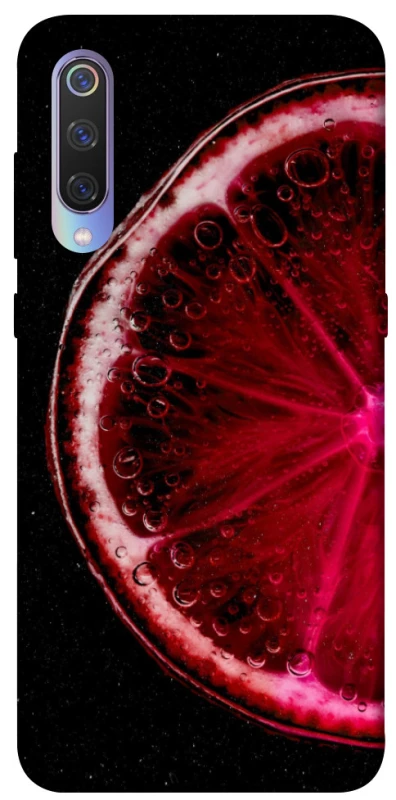 Чохол на Xiaomi Mi 9 Candy фото 1 з 1