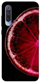 Чехол на Xiaomi Mi 9 Candy фото 1 из 1