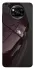 Чохол на Xiaomi Poco X3 NFC / Poco X3 Pro BMW v51 фото 1 з 1