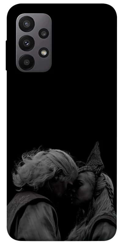Чехол на Samsung Galaxy A23 4G House of the Dragon ver.8 фото 1 из 1