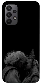 Чохол на Samsung Galaxy A23 4G House of the Dragon ver.8 фото 1 з 1