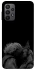 Чехол на Samsung Galaxy A23 4G House of the Dragon ver.8 фото 1 из 1
