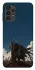Чехол на Samsung Galaxy A13 4G Berserk v22 фото 1 из 1