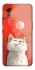 Чохол на Samsung Galaxy Xcover7 Cute kittie фото 1 з 1