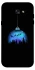 Чохол на Samsung A720 Galaxy A7 (2017) Christmas spirit фото 1 з 1