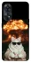 Чохол на Oppo Reno 8T 4G Exploding Kittens ver.2 фото 1 з 1
