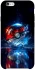 Чохол на Apple iPhone 6/6s plus (5.5") Pokemon ver.2 фото 1 з 1