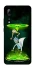 Чохол на ZTE Axon 10 Pro Rick and Morty фото 1 з 1