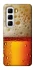 Чохол на Infinix Hot 50 Pro Beer Style фото 1 з 1