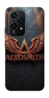 Чохол на Honor 200 Lite Aerosmith фото 1 з 1