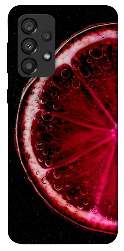 Чохол на Samsung Galaxy A33 5G Candy фото 1 з 1